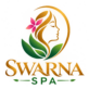 chatgpt image sep 7, 2026, 11 29 49 am